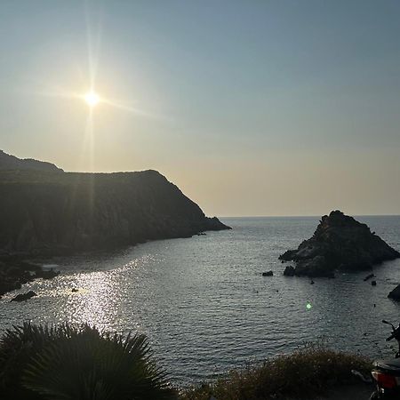 Duplex T3 Bien Situe Daire Annaba Dış mekan fotoğraf